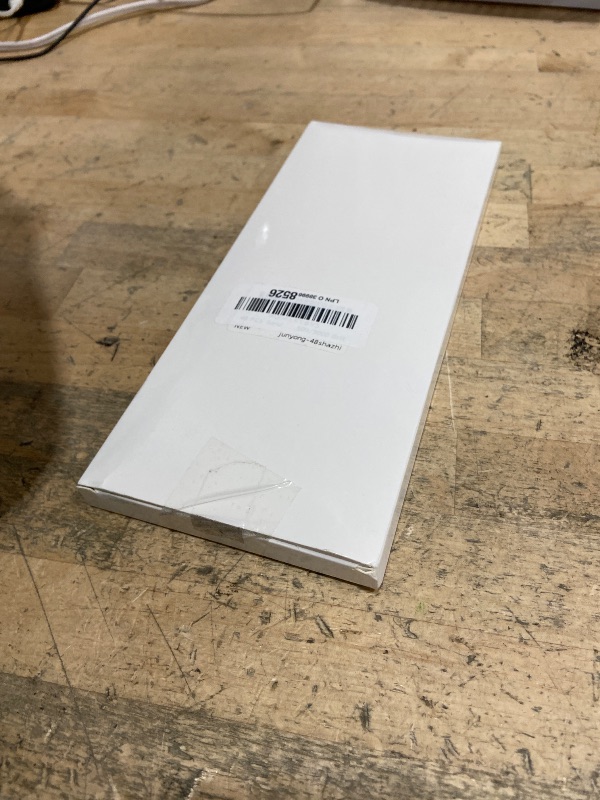 Photo 1 of 36 PCS Sand Paper, Wet Dry Sand Paper Variety Pack Sandpaper 12 Grits Assorted for Wood Metal Sanding, 120/150/180/240/320/400/600/800/1000/1500/2500/3000 Grit