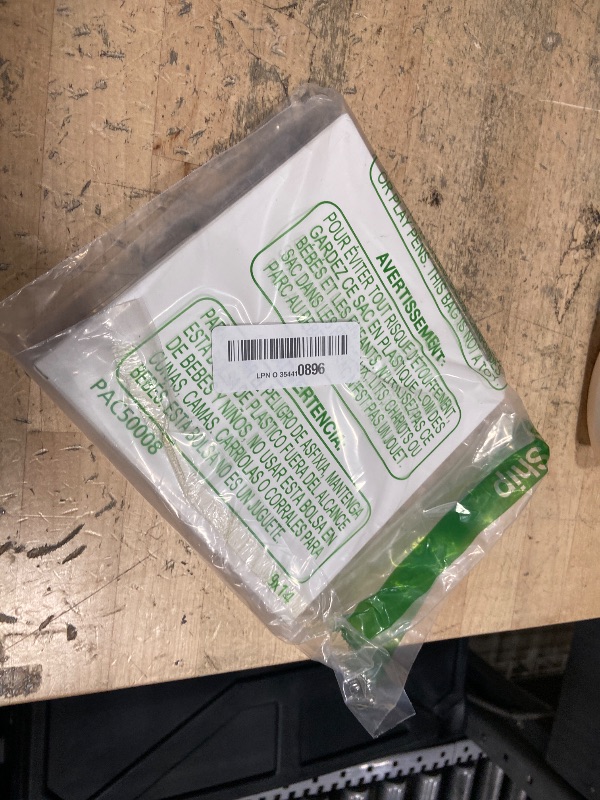 Photo 1 of 3 Pack Retractable Badge Holders with Lanyard Clip, Waterproof Removable ID Card Holder for Offices, Schools, Lanyards for Cruise Ship Cards