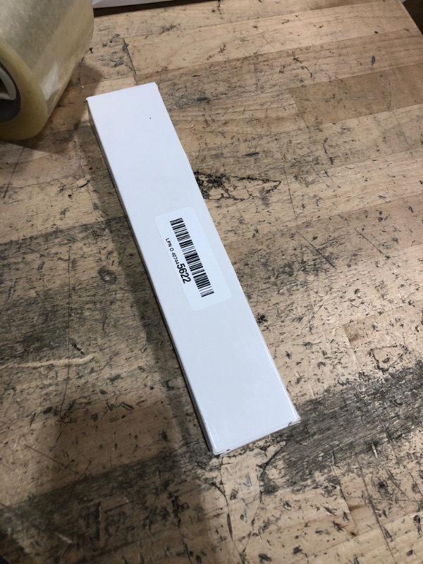 Photo 1 of Replacement for Sony TV Remote, for All 2019-2025 Sony Remote Control for Bravia Smart TV with Voice Control. for Bravia XR/XBR/KD/K Series Google/Android TVs. 1-Year Warranty.