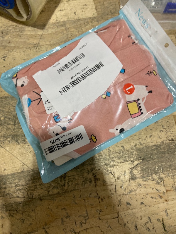 Photo 1 of 2 Pack Cat Spay Recovery Suit Female, Breathable Cat Onesie for Cats After Surgery Female, Kitten Surgery Recovery Suit for Abdominal Wounds