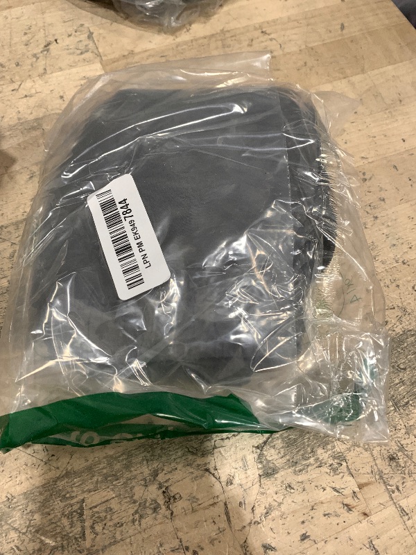 Photo 1 of ** PARTIAL SET BOTTOMS ONLY/ MISSING TOP** KFUBUO Womens Pajamas Set 2 Piece Ruffle Pj Soft Tank Top and Shorts Sleepwear Set Bridal Pajama for Women Set Grey