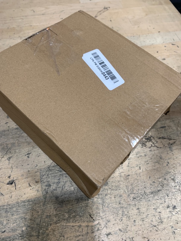 Photo 1 of 2 Pack Magic Bullet Blender Cups Tall 22oz Cup with Flip Top To-Go Lid Replacement Part Cup Mug with Handle Compatible with 250w MB1001 Magic Bullet Mugs & Cups Blender Milk Juicer Mixer Accessories