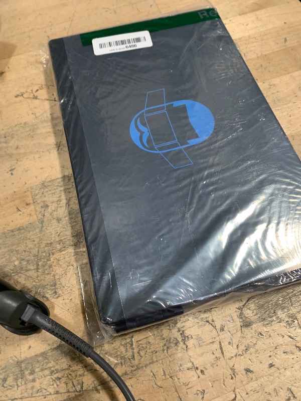 Photo 1 of **MISSING PIECES TO BE HUNG UP** OLIBUY 3 Way Mirror for Hair Cutting, Three Way Mirror for Shaver and Makeup, Height Adjustable with Two Hold Nails, 360 Viewing Angle, Clear Anti-Fog HD Glass