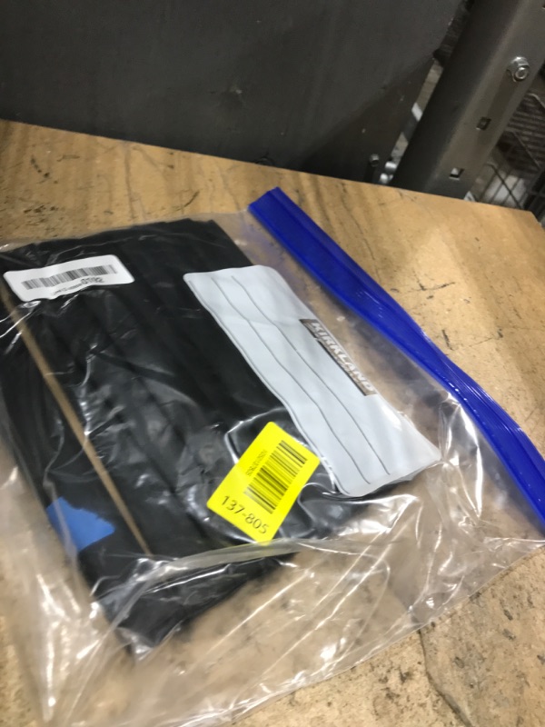 Photo 1 of 1/2 Inch Heat Shrink Tubing - 13Ft 3:1Ratio Waterproof Heat Shrink Tubin - Adhesive Lined,Dual Wall Adhesive Shrinkable Wire Wrap Tube - Black (1, Black, 1/2"(12.7mm)-13Ft)