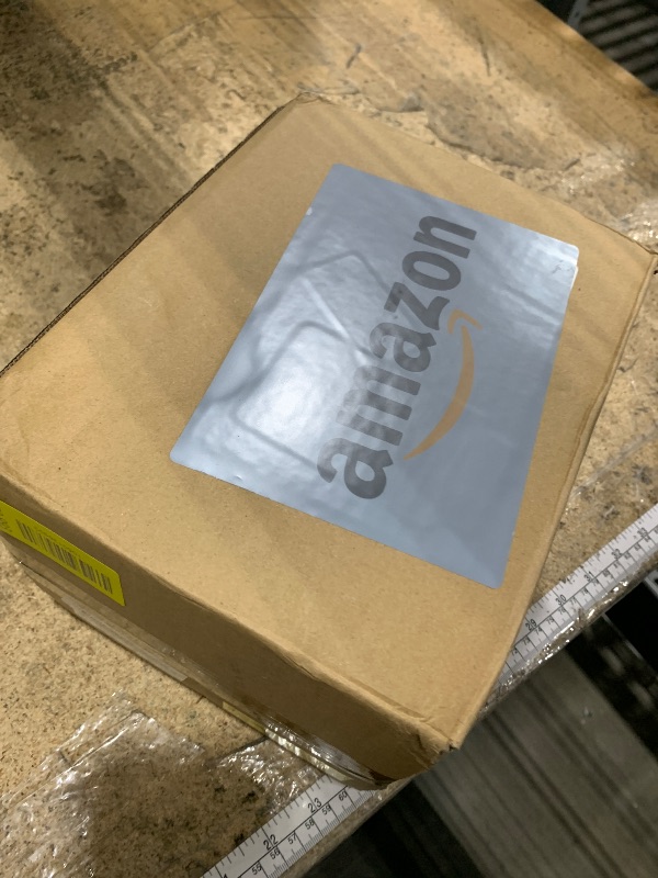 Photo 1 of (3Sets) All Keyed Same Entry Door Knob and Single Cylinder Deadbolt Combo Set, Satin Nickel Exterior Door Knobs with Lock and Keys for Entrance and Front Door