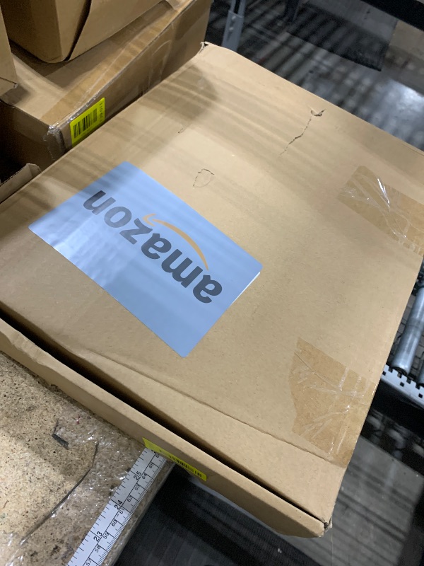 Photo 1 of 4FT Marquee Light Up Letters G,Party Decoration Large Marquee Light Up Letters with Weighted Water Bag,Pre-cut Foam Board Set Can Be Used for Birthdays,Weddings,Baby Anniversaries