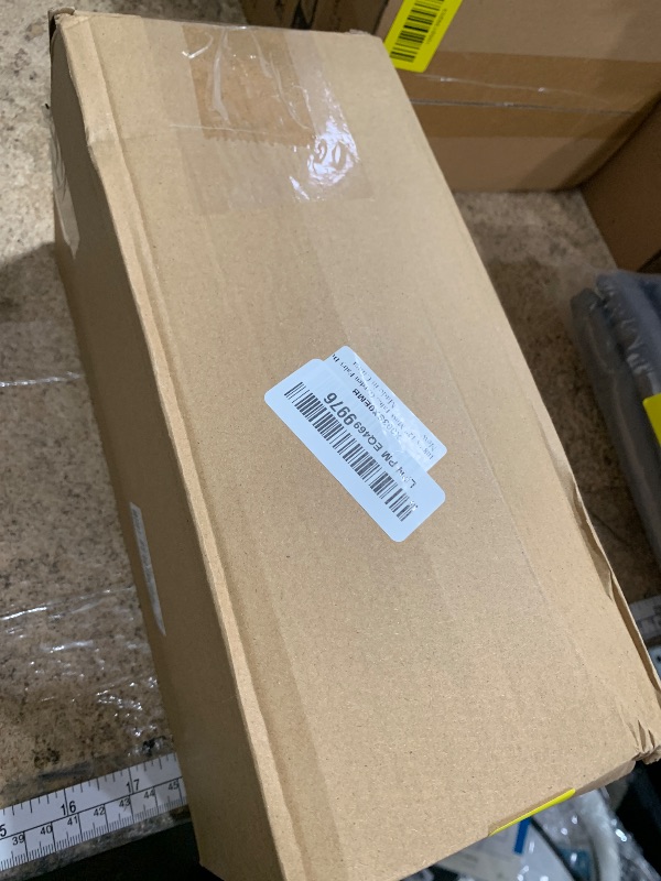 Photo 1 of 108'' x 12'' Moss Table Runner Dried Moss Sheet Roll for Crafts Preserved Moss Mat for Table Decoration Green Moss for Wedding Party Woodland Garden Fairy Decor