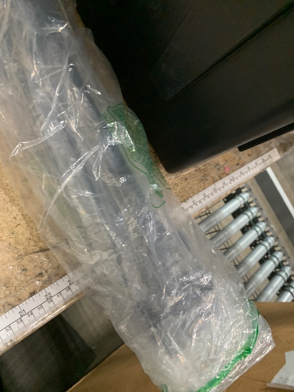 Photo 1 of (incomplete) 64” Phone&Tablet Tripod, Aureday Cell Phone Tripod for iPhone with Wireless Remote and Phone Holder