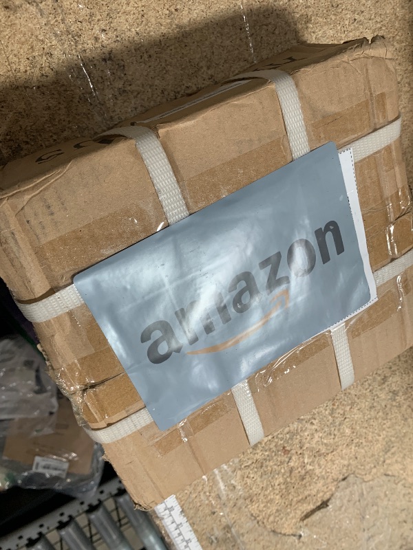 Photo 1 of 3 inch Casters Load 2000lbs -Includes Complete Screws Sets with Accessories -Lockable Bearing Plate Heavy Duty Caster with Brakes, 360-degree Swivel for Furniture and Workbench Cart, Set of 4