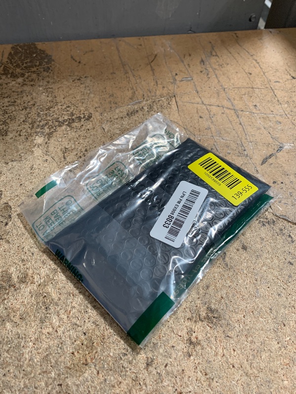 Photo 1 of [Original Quality] S10E Screen Replacement for Samsung Galaxy S10E AMOLED LCD Display Touch Digitizer with Prism White Frame