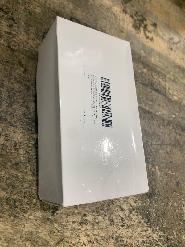 Photo 1 of 3 PCS 110ml B7000 Glue Clear with Precision Tip, B7000 Rhinestone Glue Set, Craft Glues with 5-Point Pen Tool, Crayon, and Tweezers, Fabric Glues is Used for Nails, Jewelry, Shoes, Fabrics