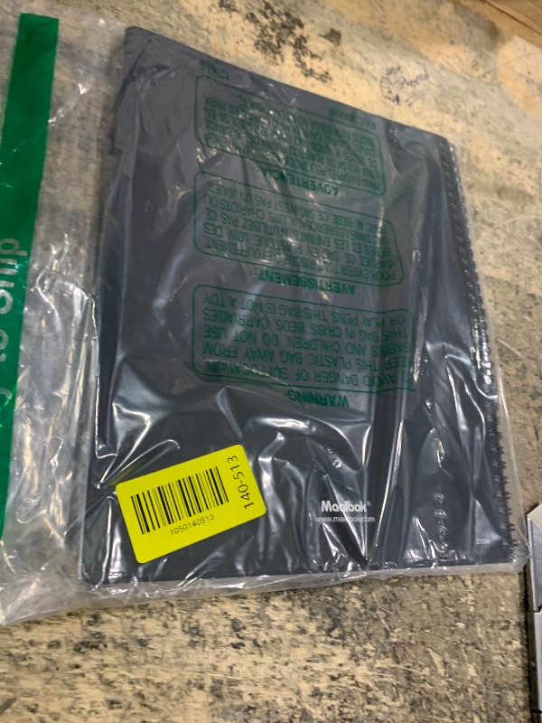 Photo 1 of 2025-2028 Monthly Planner/Calendar - July 2025 - June 2028, 3 Year Monthly Planner 2025-2028, 9'' x 11'', Calendar Planner with Colorful Tabs, Back Pocket, Holidays, Notes Pages