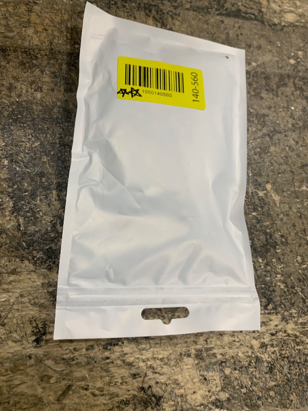 Photo 1 of 2-Pack Lavalier Lapel Microphone Compatible with Sennheiser Wireless System Bodypack Transmitter, Omnidirectional Condenser Mic for YouTube, Lectures, Living Performance