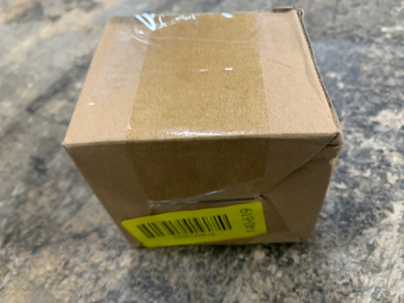 Photo 1 of 2 Pack Kitchen Sink Strainer and Stopper Combo Basket Spring Clip Replacement for Rod Standard Drains