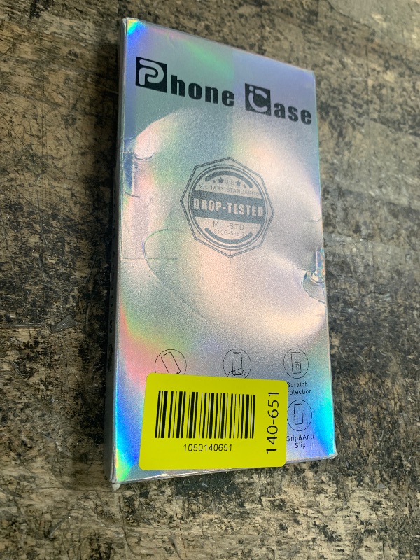 Photo 1 of ACKETBOX Magnetic Designed for Samsung Galaxy S24 Ultra Case,with Screen Protector +Kickstand,Shockproof Protective Phone Cover,Case for Galaxy S24 Ultra 5G 6.8"(Orange)