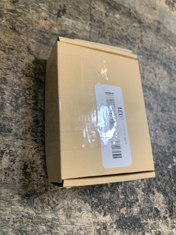 Photo 1 of 4620mAh TC70 Battery Replace for Zebra Symbol TC77 BT-000318 TC75 TC70X BTRY-TC7X-46MA2 82-171249-01 82-171249-02 TC72 TC75GK TC720L TC700H TC77HL TC700K