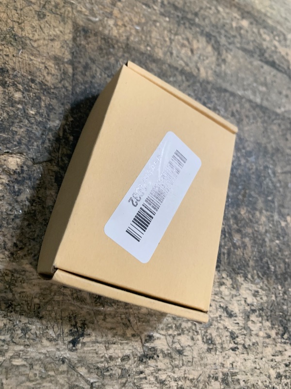 Photo 1 of 4620mAh TC70 Battery Replace for Zebra Symbol TC77 BT-000318 TC75 TC70X BTRY-TC7X-46MA2 82-171249-01 82-171249-02 TC72 TC75GK TC720L TC700H TC77HL TC700K