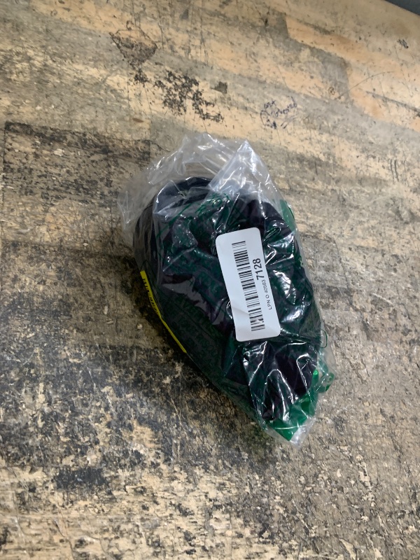 Photo 1 of **SEE NOTES*** SUUKSESS Women Sexy Square Neck Thong Bodysuit Backless Sleeveless Cami Body Suit Top (Black, M)