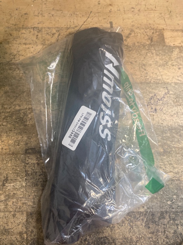 Photo 1 of [2025 Upgrade] Nmoiss Windshield Sun Shade Umbrella - [Vinyl Coating Heat Shield] Protect Car from Sun Rays & Heat Damage Keep Cool and Protect Interior, Spring Structure Edge Medium 56" L x 31" W