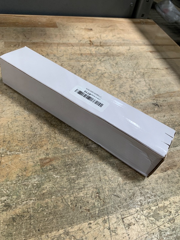 Photo 1 of Sebnux LED Boat Stern Pole Light All-Round LED BOat Stern Light for Pontoon and Small Boat (12 Inch)