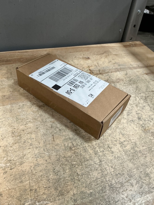 Photo 1 of 10 Pairs Waterproof Shoe Covers for Rain - Disposable Plastic Rain Shoe Covers - Non-Slip Indoor Outdoor Rain Cover for Shoes,Plastic Overshoes for Men Women -Water Proof Boot Protector – Clear