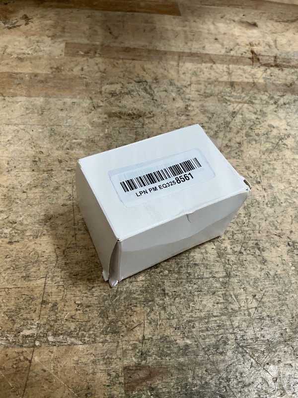 Photo 1 of (10-Pack) Talkabout Raidos PMLN7220AR Belt Clip for Motorola T400 T402 T460 T465 T470 T475 T480 T600 H20 T605 Two Way Radio