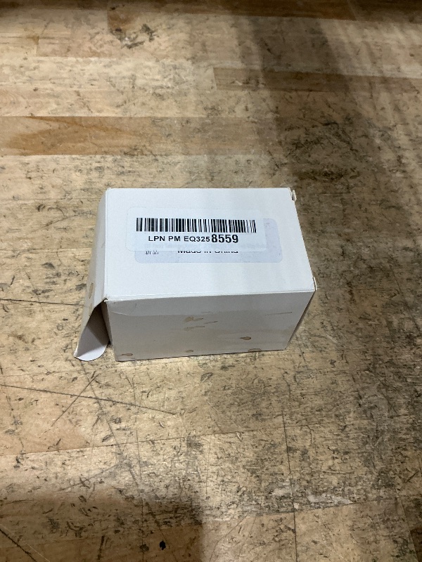Photo 1 of (10-Pack) Talkabout Raidos PMLN7220AR Belt Clip for Motorola T400 T402 T460 T465 T470 T475 T480 T600 H20 T605 Two Way Radio