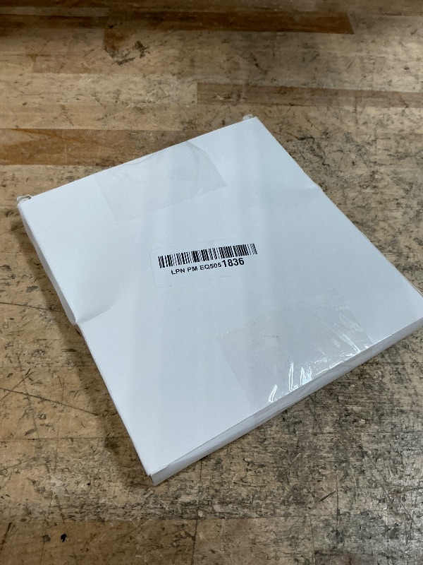 Photo 1 of Reflective Running Vest, Running Lights For Runners, Reflective Running Gear Walking Vest For Women, Night Running Gear, Light Up Running Vest, Gifts For Runners, Safety Running Vest For Women & Men