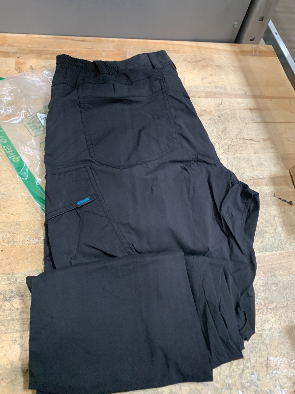 Photo 1 of 
MENS PANTS 36W/30L