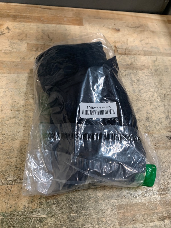Photo 1 of 
MENS PANTS 36W/30L