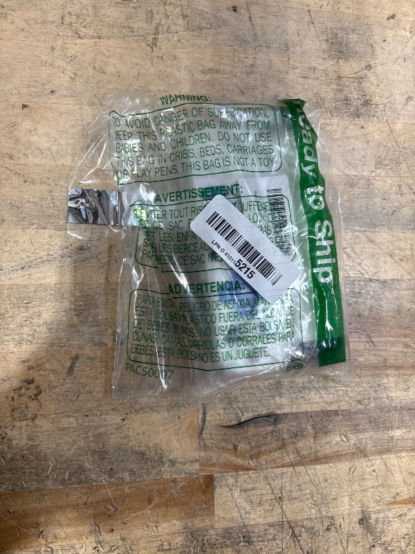 Photo 1 of (Pack of 2) Remote Control Only for TCL Onn Hisense Sharp Philips Westinghouse Insignia Element TLC Roku Smart TV Ruko Ruku Roko Remotes Replacement-1 Year Warranty