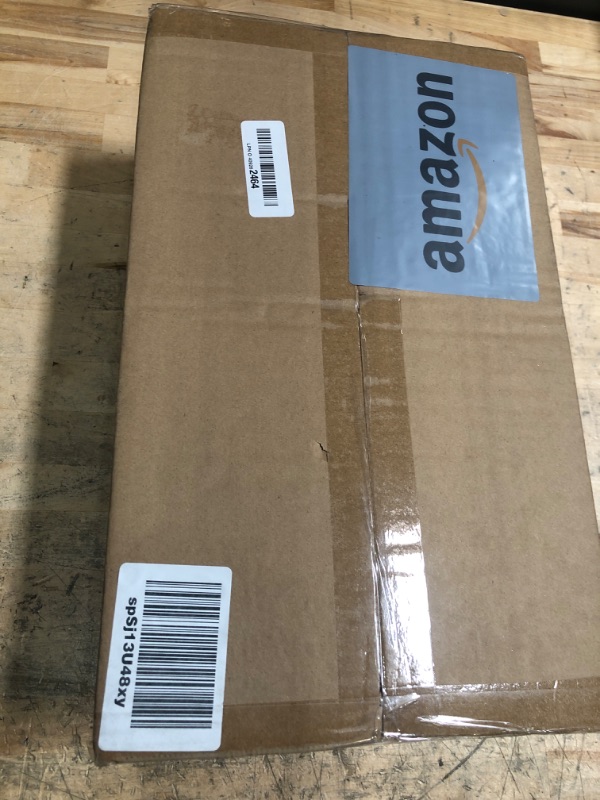 Photo 1 of Sputnik Chandeliers Dining Room Light Fixture (8-Light, 30-Inch), Modern Gold and Black Chandelier, Height Adjustable Mid Century Modern Chandeliers for Dining Room Kitchen Island