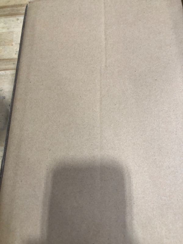 Photo 1 of ***PARTS ONLY*** Butter Churn - Wooden Handle Shakes Stainless Steel Gear Manual Butter Maker, Butter Churner Hand Crank Mason Jar, Baking of Top Gadgets Butter Maker Cream Mixer (51oz)