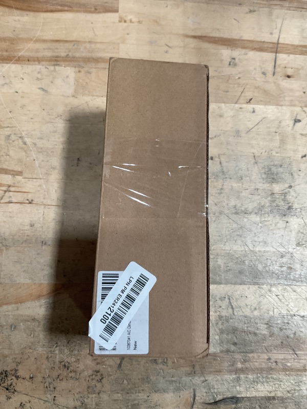 Photo 1 of 10367041 A/C Climate Control Panel Fit for 2002-2009 Chevy Silverado Suburban Tahoe Trailblazer Avalanche GMC Sierra Yukon Envoy, for Hummer H2 Buick Rainier Olds Bravada Models Replaces OE 599-211XD