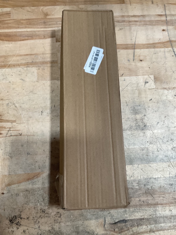 Photo 1 of 1 Sets 12FT Heavy Duty Feather Flag Pole Kit for 10FT Swooper Flags, Portable Reinforced Aluminum Banner Pole with Rotating Ground Stake, Ideal for Outdoor Advertising, Storefronts (12FT, 1 Sets)