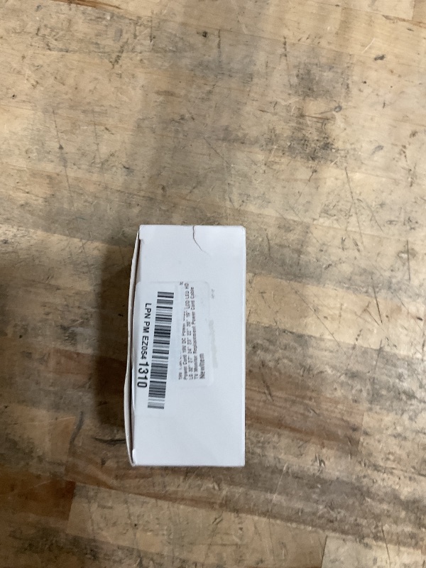 Photo 1 of 19V 1.3A 2.1A Power Adapter for LG Monitor Power Cord 19V DC Power Supply Charging for LG 32" 27" 24" 23" 22" 20" 19" LCD LED HD TV Monitor Replacement Power Cord Cable