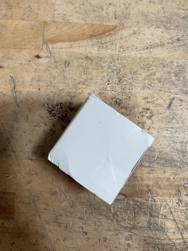 Photo 1 of 2 Pack Bike Bell Mini Bicycle Bell Thumb Bell for Adults Kids Boys Girls BMX MTB Bicycle Mountain Bike Scooter Folding Bicycle (Black)