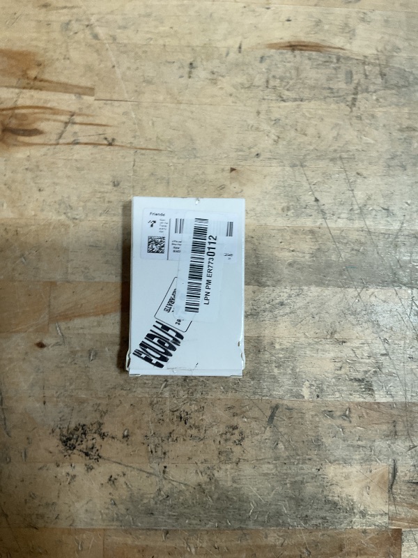 Photo 1 of 2 Pieces Stick on Dashboard Car Clock Mini Tiny Small Luminous Car Vent Clocks Watch for Dashboard Boat Bike Home (Black, Blue)