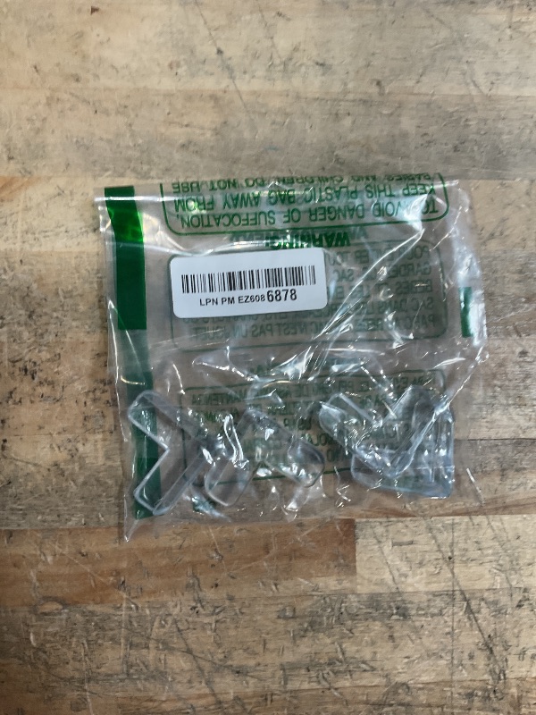 Photo 1 of 24 Pack Corner Protectors, Corner Guards, Table Corners, Corner Protector Baby, Furniture Corner Protectors, Corner Guards for Furniture, Corner Bumpers, Table Corner Protector for Baby