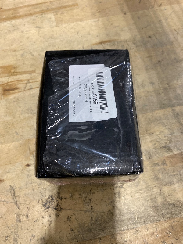 Photo 1 of 1PZ GS1-S78 7/8" Universal Throttle Twist Grip Set with Throttle Cable for 50cc 80cc 125cc 150cc GY6 4 Stroke Scooter Motorcycle Moped ATV QMB139 157QMJ Jonway Roketa Nst Taotao