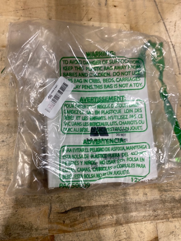 Photo 1 of 200 Sheets Facial Plastic Mask Disposable Facial Sheet Mask Transparent Face Masks Skincare Preservative DIY Clear Spa Thin Plastic Wrap Moisture Retention