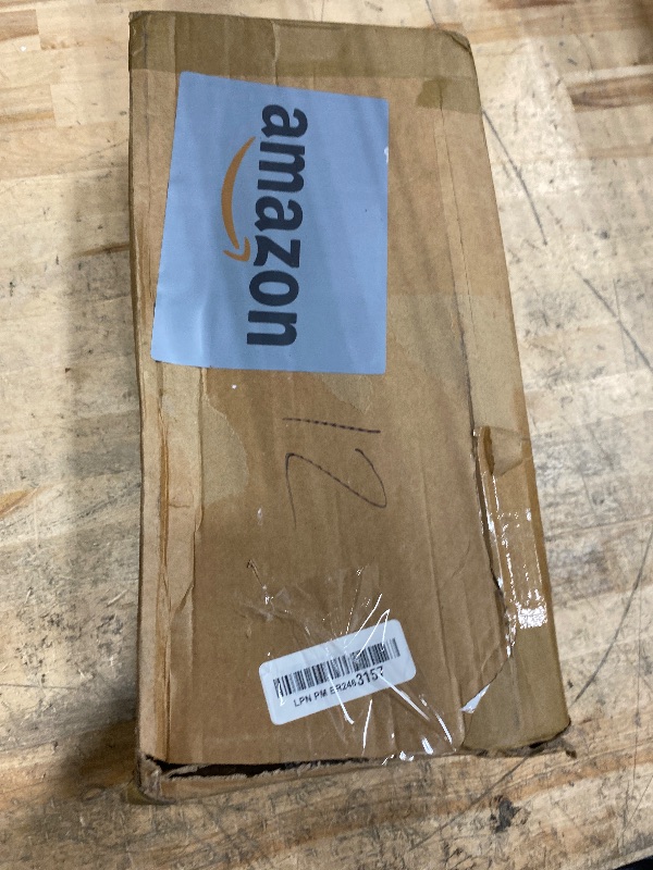 Photo 1 of **EXACT MODEL FIT UNKNOWN** Mabett Door Side Storage Tray for Ford Maverick Accessories,TPE Front and Rear Doors Storage Insert Organizer Boxs 4PCS Set Fit Maverick (Black)