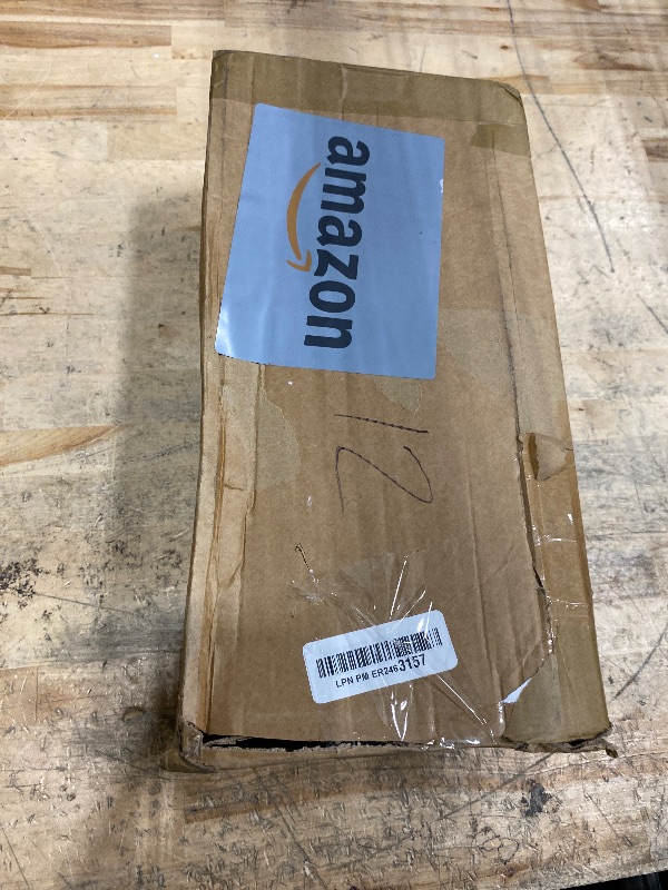 Photo 1 of **EXACT MODEL FIT UNKNOWN** Mabett Door Side Storage Tray for Ford Maverick Accessories,TPE Front and Rear Doors Storage Insert Organizer Boxs 4PCS Set Fit Maverick (Black)