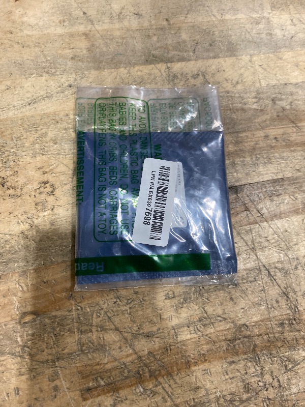 Photo 1 of (3) KeyPower 8025 Keys for Coleman Pop-Up Campers Step Up Door from 1998-2012 RV Fleetwood Folding Trailers Locks Replacement Key Pre Cut to Code