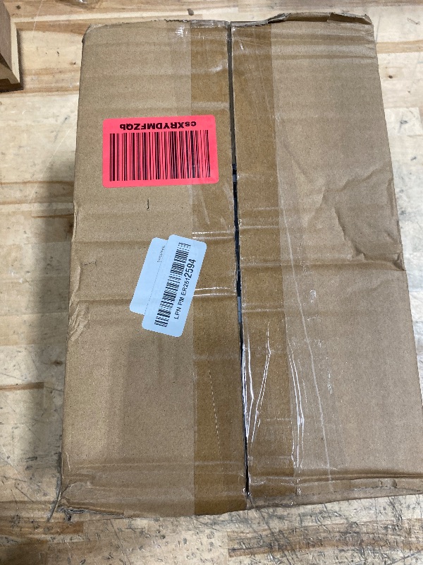 Photo 1 of 4 Inch Dryer Vent Cover Outside Hooded Wall Vent with Screen and Damper,4" Exterior Wall Vent Dryer Air Vent,Exhaust Wall Mount Cover Cap for Dryer Ventilation&Outdoor Air Exhaust, Stainless Steel