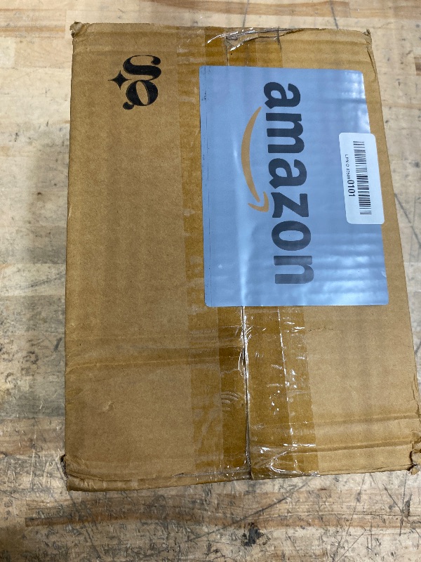 Photo 1 of [6 Pack] 16 oz. Regular-Mouth Glass Mason Jars with Metal Airtight Lids and Bands for 1 Pint Canning, Preserving, & Meal Prep