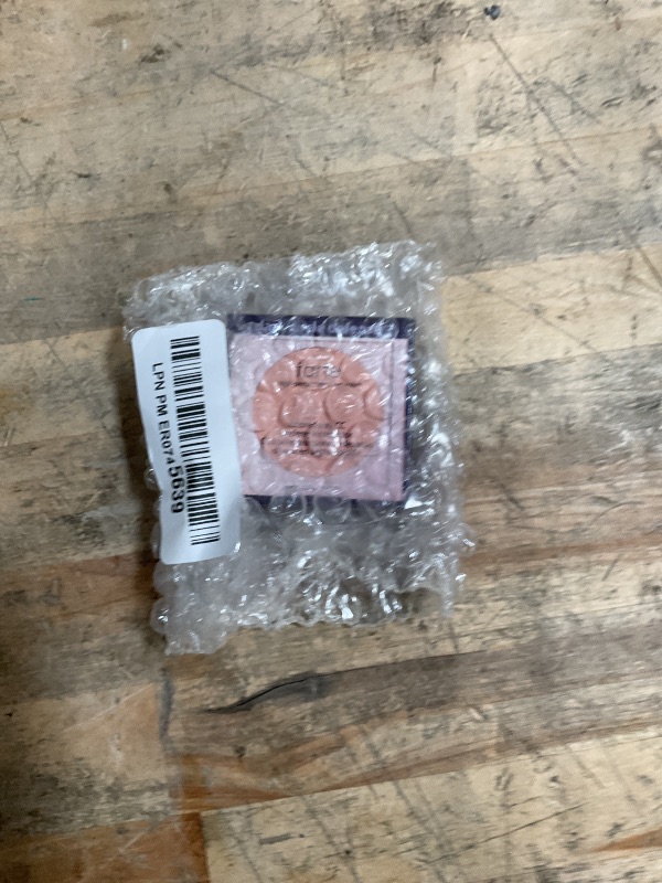 Photo 1 of tarte colored clay CC undereye corrector - light-medium