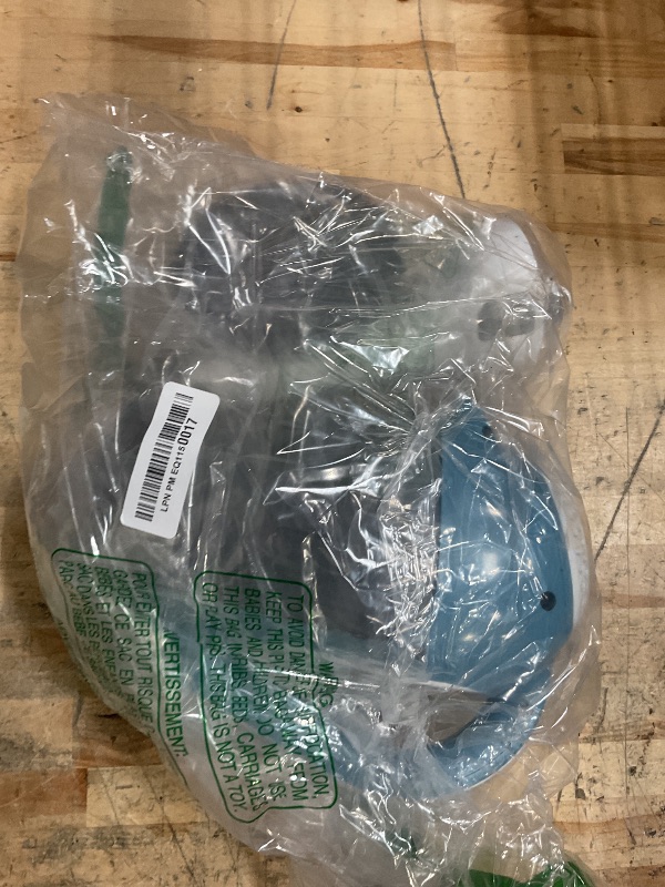 Photo 1 of BLACK+DECKER dustbuster AdvancedClean Cordless Handheld Vacuum, Compact Home and Car Vacuum with Crevice Tool (CHV1410L)