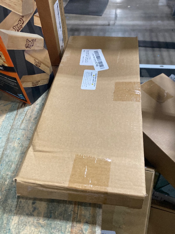 Photo 1 of 2pcs Bathroom Shelves Wall Mounted Foldable Shlf for Bathroom 12inch Waterproof Metal Shower Shelf Rack for Laundry Toilet Room Wall Organizer, Black