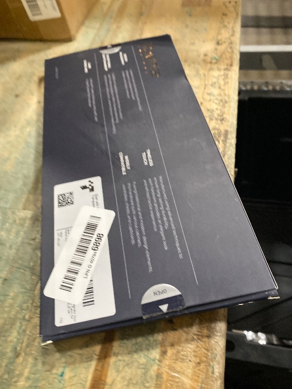 Photo 1 of 12 Pack Ultra Thin Cabinet Door Catch Stainless Steel Cabinet Magnetic Door Catch Cabinet Magnets Adhesive Drawer Latch Cabinet Magnetic Catch for Kitchen Closet Door Magnet Stick on Cupboard Wardrobe